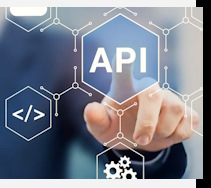 Услуги Разработка IT решений в Первоуральске