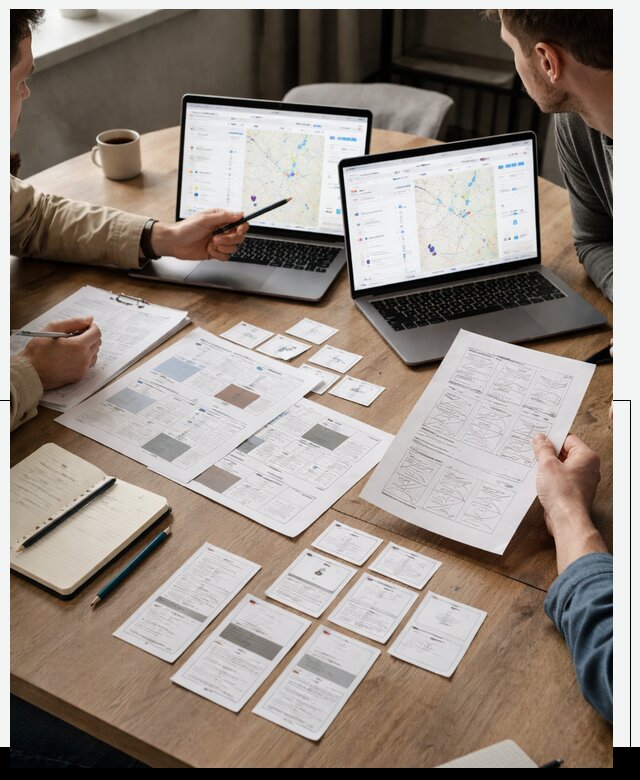 Создание агрегаторов и порталов в Первоуральске от 15440 р., АвикейПрв