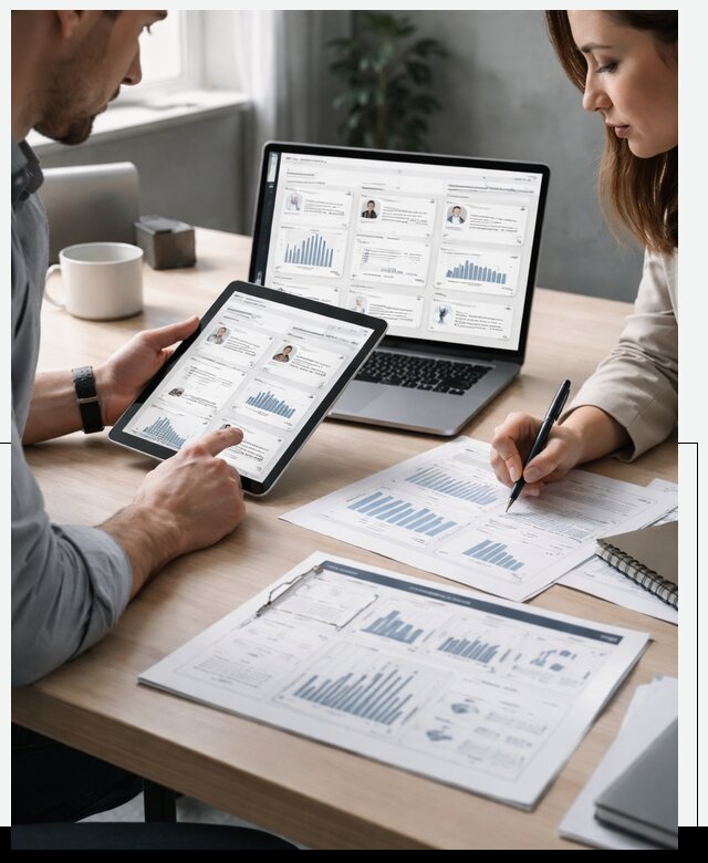 Персонализация контента платформа в Первоуральске от 12352 р. | АвикейПрв