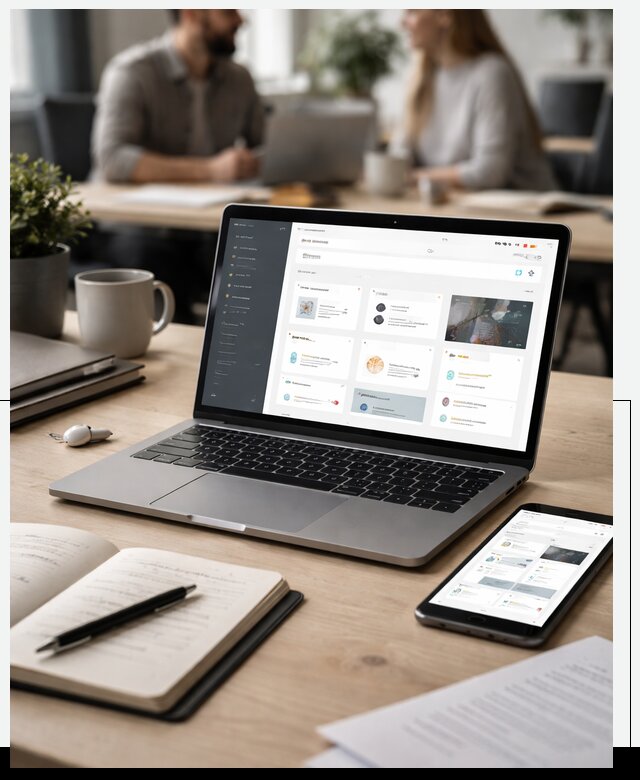 Разработка PWA приложений в Первоуральске от 123516 р. | АвикейПрв