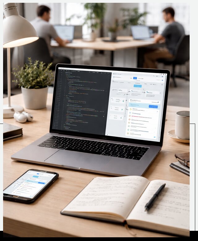 Разработка Telegram ботов в Первоуральске под ключ от 25733 р., АвикейПрв