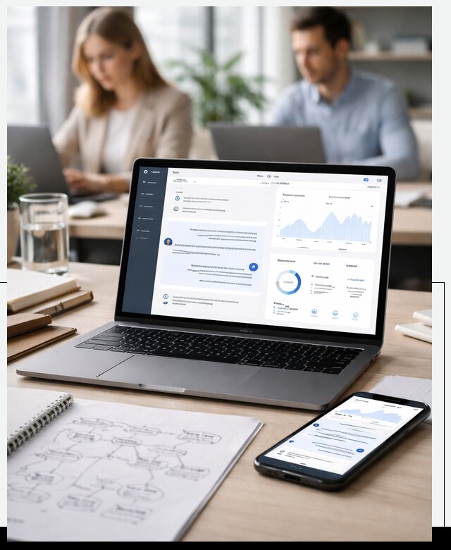 Чат-боты для бизнеса и клиентов в Первоуральске, от 7205 р., АвикейПрв
