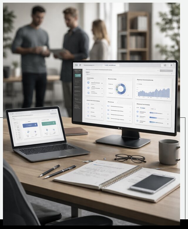 ai персонализация маркетинг в Первоуральске от 8749 р. | АвикейПрв