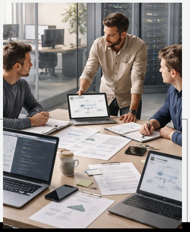 Импортозамещение ПО в Первоуральске, от 12866 р. услуги АвикейПрв