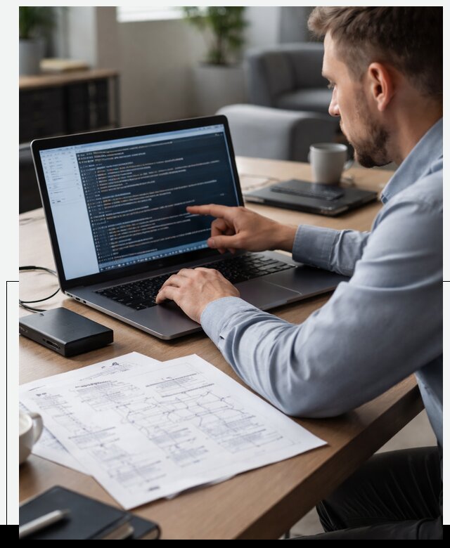 Профессиональная миграция СУБД PostgreSQL в Первоуральске без простоев