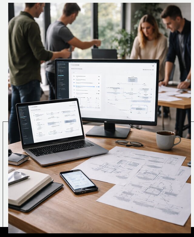 Платежные интеграции для Ecommerce в Первоуральске с повышенной конверсией