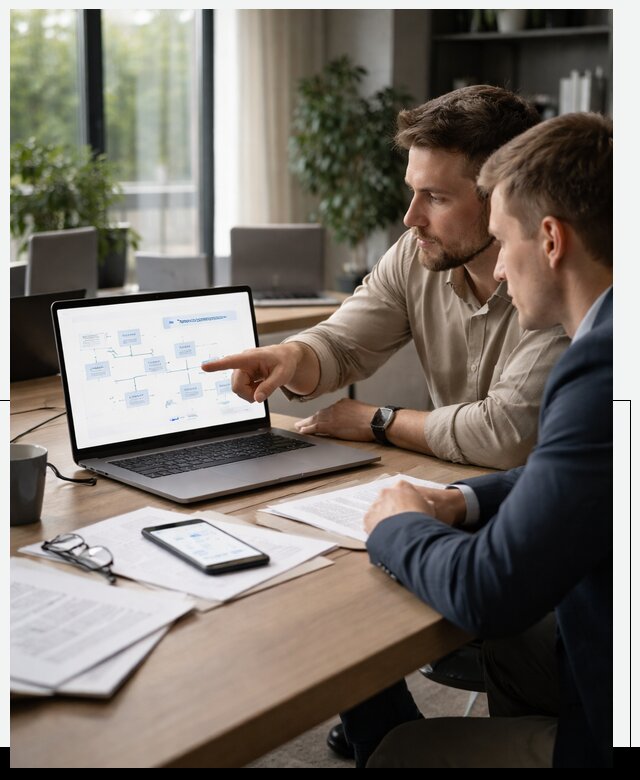 Интеграция СБП для банков в Первоуральске, от 308790 р. АвикейПрв