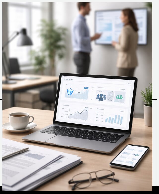 Разработка BNPL и краудлендинг в Первоуральске от 7205 р. АвикейПрв