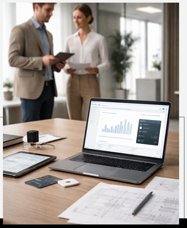 Цифровой рубль интеграция в Первоуральске от 12352 р. | АвикейПрв