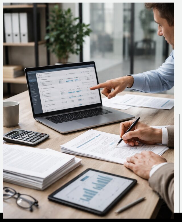 Полисные системы и CRM в Первоуральске: разработка от 15440 р. АвикейПрв