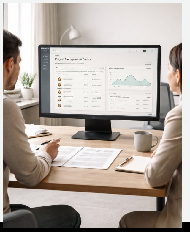 Система управления обучением в Первоуральске от 7720 р. | АвикейПрв