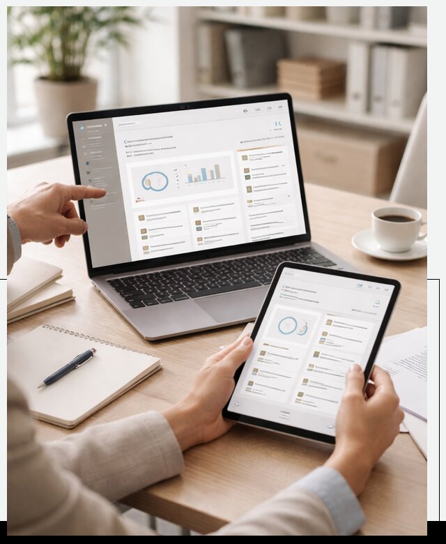 АвикейПрв, платформа корпоративного обучения в Первоуральске от 25733 р.