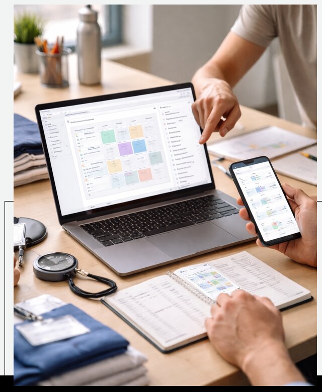 Система управления спортивной школой в Первоуральске автоматизация процессов