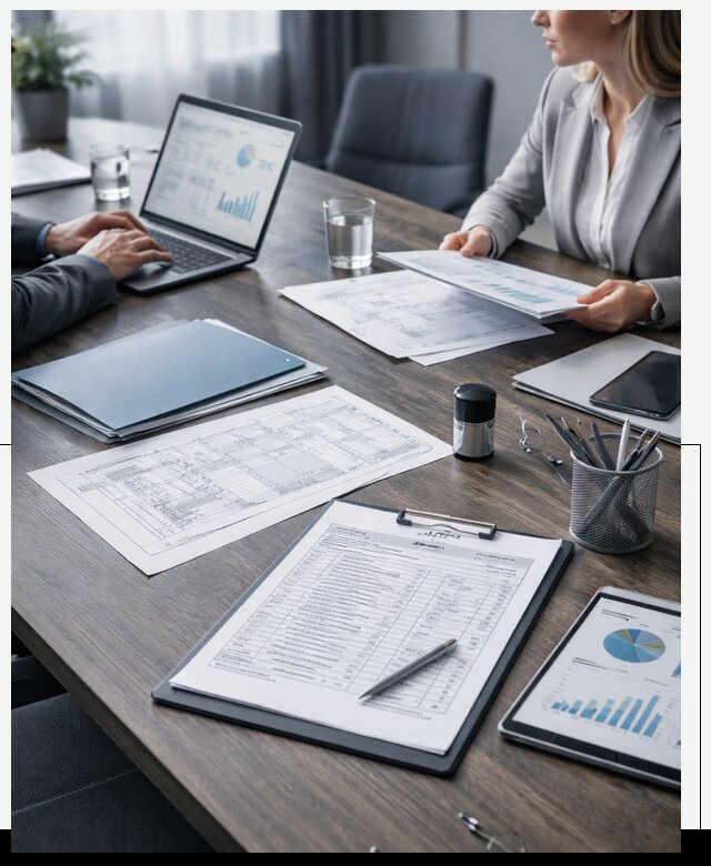 СЭД для государственного органа в Первоуральске от 36026 р. | АвикейПрв