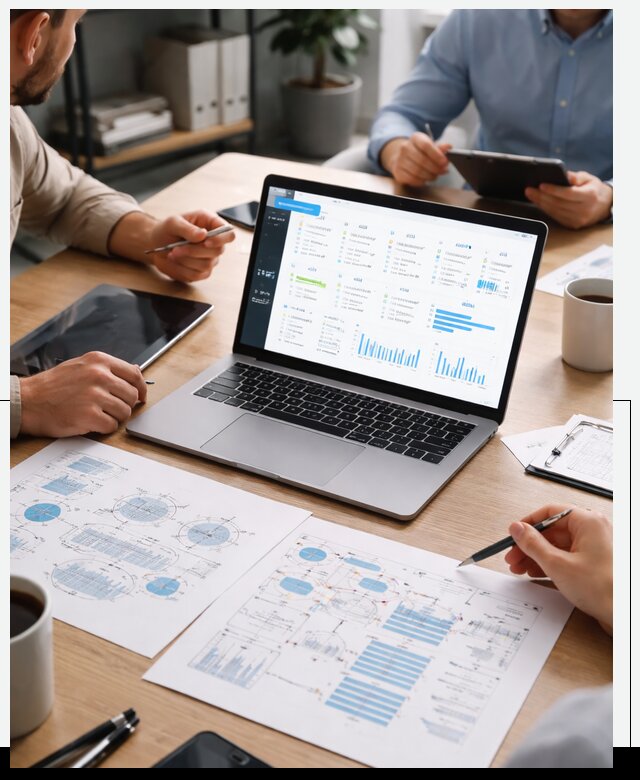 GDS интеграция бронирование в Первоуральске от 12352 р., АвикейПрв