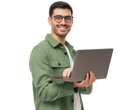 Вас интересует Импортозамещение корпоративного ПО для компаний в Первоуральске? задайте вопрос